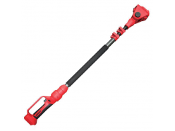 Телескопическая штанга для секаторов Katana TS3000